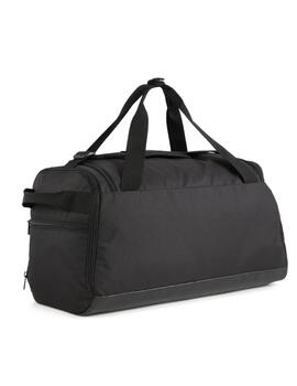 Mochila Puma PUMA CHALLENGER S Sports Bag Negro