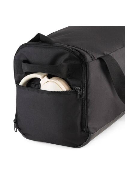 Gallery a18967 4yliuyrw