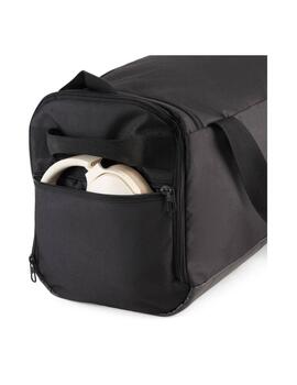 Mochila Puma PUMA CHALLENGER S Sports Bag Negro