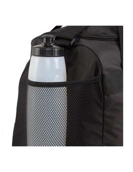 Mochila Puma PUMA CHALLENGER S Sports Bag Negro