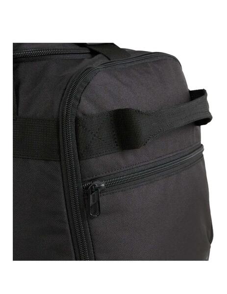 Gallery a18967 n5rgu4af