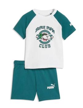 Thumb a18966 9udav3i3