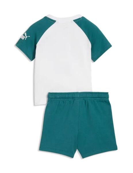 Gallery a18966 rivqpj5k