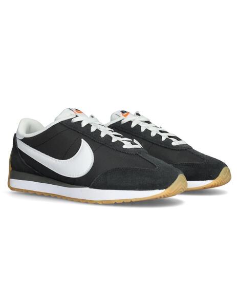 Gallery a19401 bm3apuox