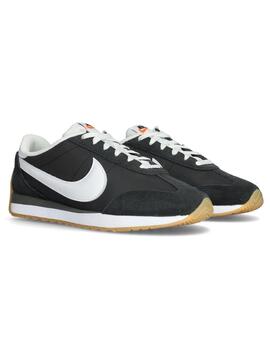 Thumb a19401 bm3apuox