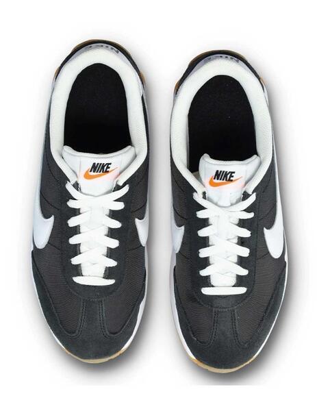 Gallery a19401 zmrcdqzu