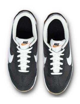 Zapatillas Nike Pacific Negro Hombre