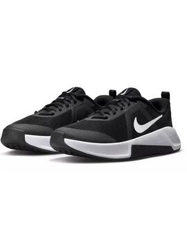 Thumb a19400 jirbm21s