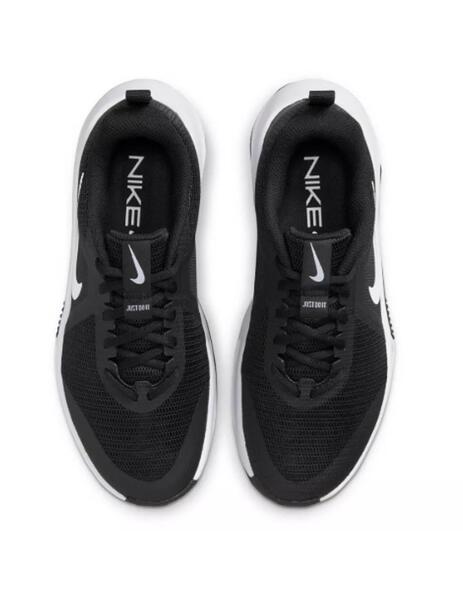 Gallery a19400 pnx0dcjq