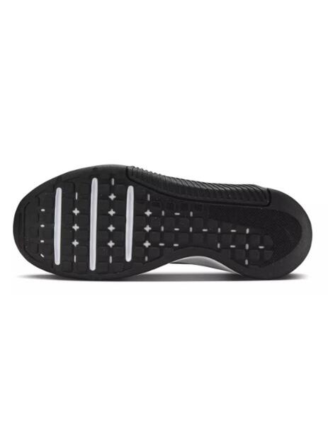 Gallery a19400 oll6ptk6