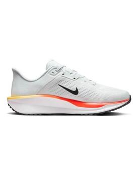 Thumb a19399 qrb0emks