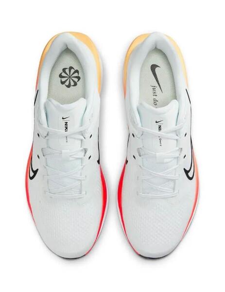 Gallery a19399 kmdqjmuk