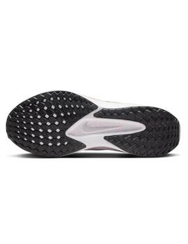 Zapatilla Nike Quest 6 Blanco Hombre