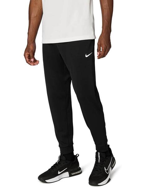 Gallery a19398 pylroyxn