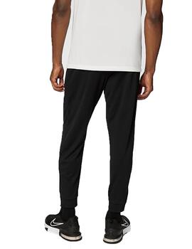 Pantalón Nike Totality Dri-Fit Negro Hombre