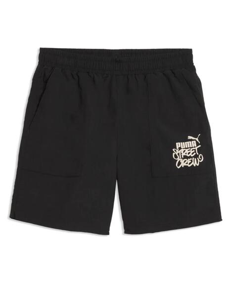 Gallery a18965 ohcgwakp