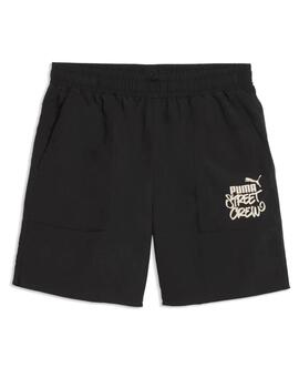 Thumb a18965 ohcgwakp