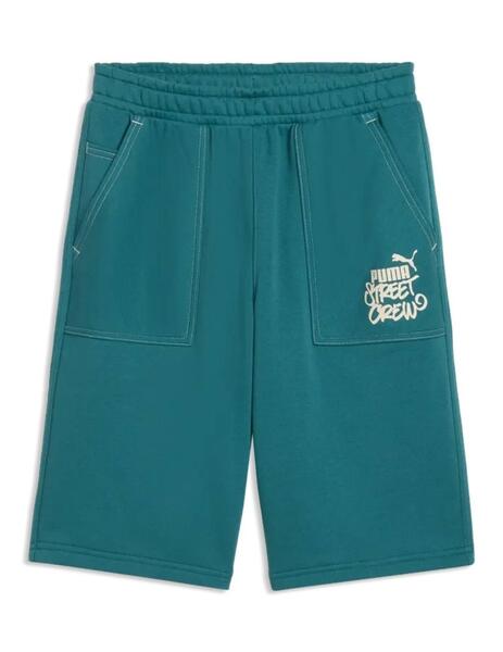 Gallery a18964 r9tzbrej