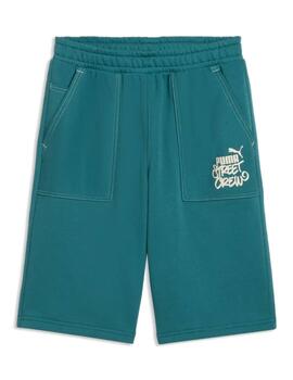 Thumb a18964 r9tzbrej