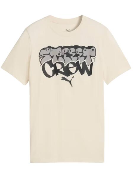 Gallery a18963 cwkag827