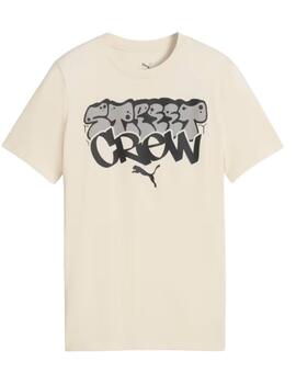 Thumb a18963 cwkag827