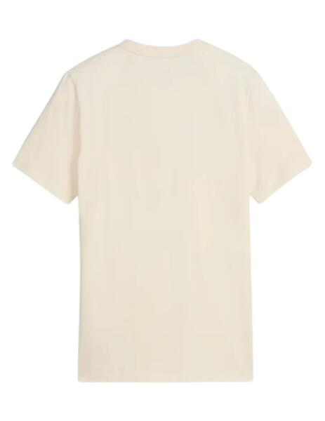 Gallery a18963 wctw531e