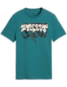 Thumb a18962 9tm84nnr