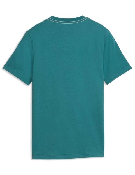 Gallery a18962 ucfjnlu3