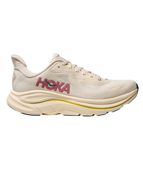 Gallery a19642 xofckzm5