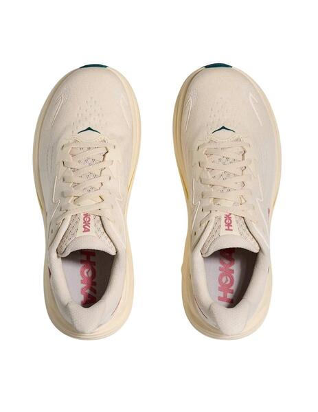 Gallery a19642 tlxtpbnd