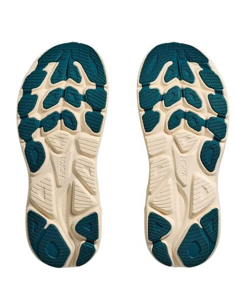 Gallery a19642 bqeuke3b