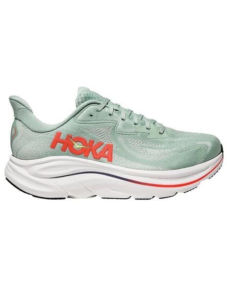 Gallery a19641 mkylii9u