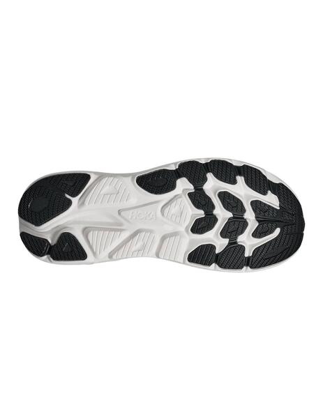 Gallery a19641 uaqfonz1