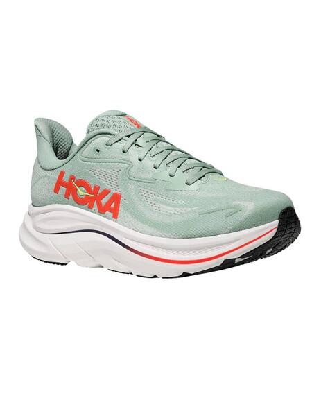 Gallery a19641 p7ulypdq