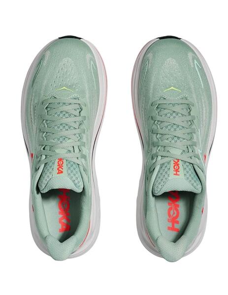 Gallery a19641 76u9iklr