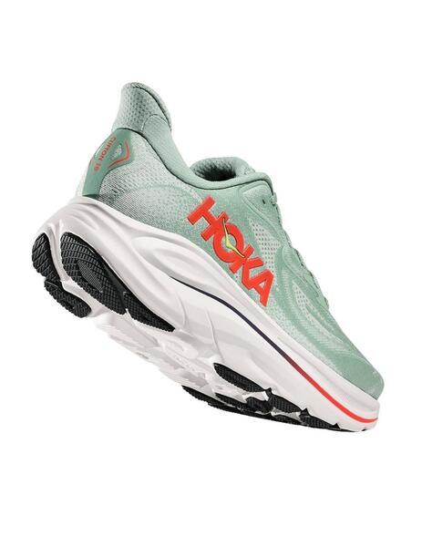 Gallery a19641 8ep9ysda