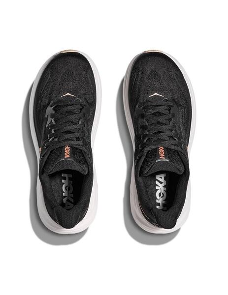 Gallery a18505 k4kg0mwg