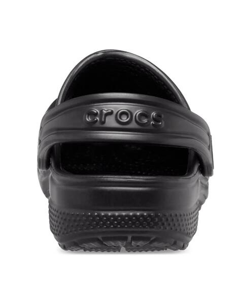 Gallery a19643 ab0xxf6e