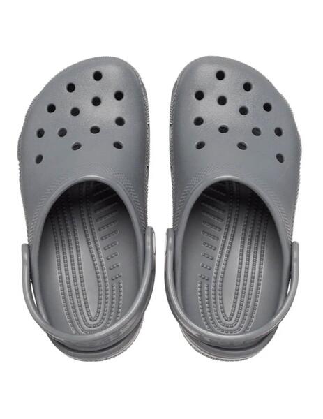 Gallery a19644 5ykzbcdb