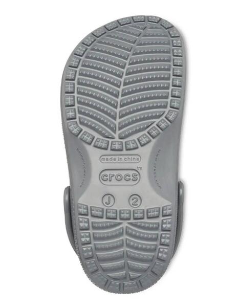 Gallery a19644 3u9sbuaj