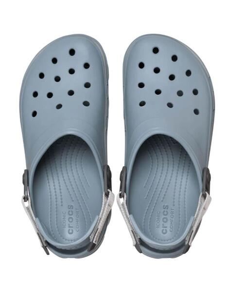 Gallery a19652 fpsgboqc