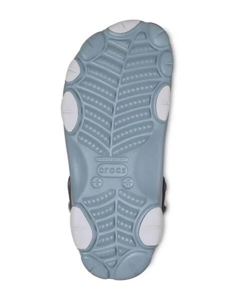 Gallery a19652 v2mjlicu