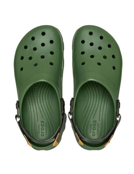 Gallery a19653 0ceqph3s