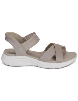 Thumb a19640 bbnyo8xk