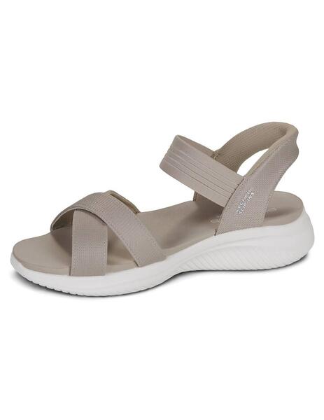 Gallery a19640 bdnqxaem