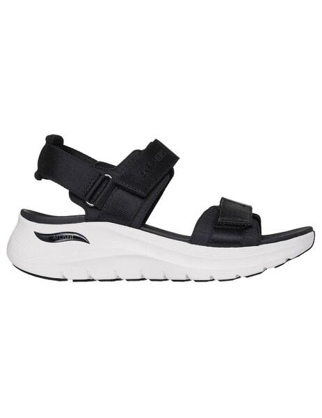 Gallery a19639 imchtwwa