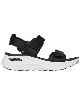 Thumb a19639 imchtwwa