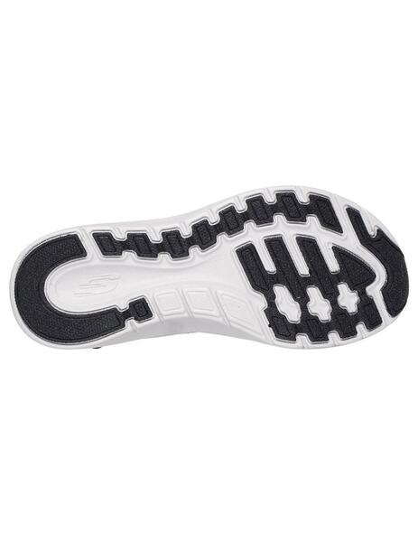 Gallery a19639 r4ak899q