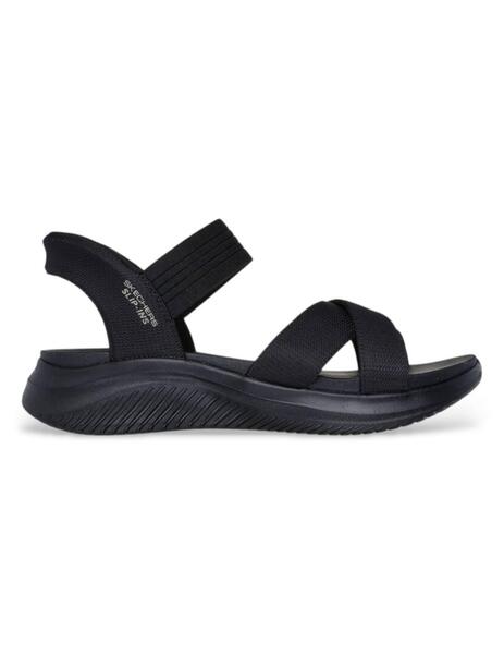 Gallery a19638 tuzqilmu