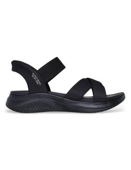 Thumb a19638 tuzqilmu